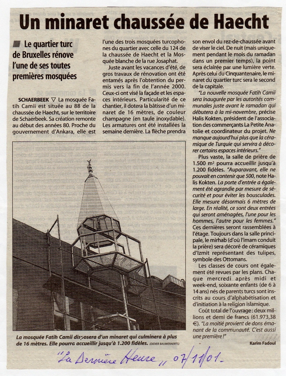 Arşiv fotoğrafı 2